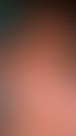 Ich Leck gerne meine Nippel 😜 hilfst du mir ?