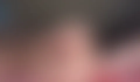 Vibrator
