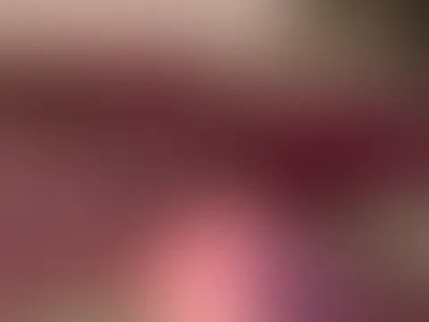 Mein Tag im Badezimmer