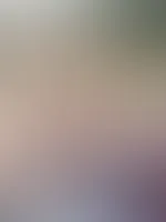 Genießt du die Aussicht?🥰