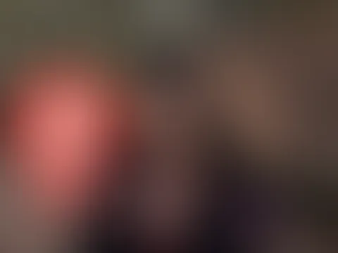 Quickie trotz Ausgangssperre !