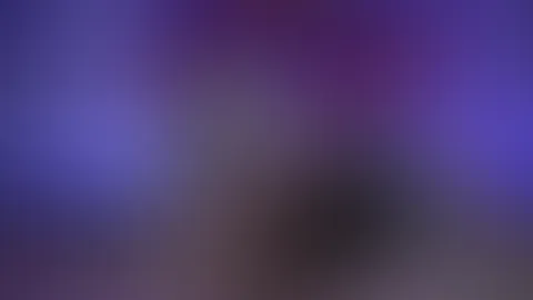 analer schwanzritt f**k mein enges geiles arschloch geiler einbrecher