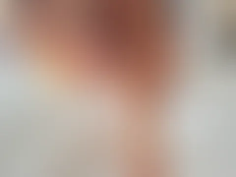 Schön Doggy
