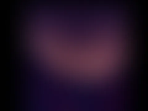Noch am Schlafen? Was würdest du mit mein Brüsten alles anstellen?💋😈