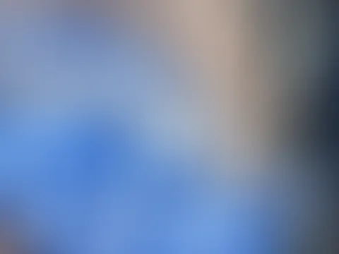 Brauchst du auch eine Abkühlung 🥵
