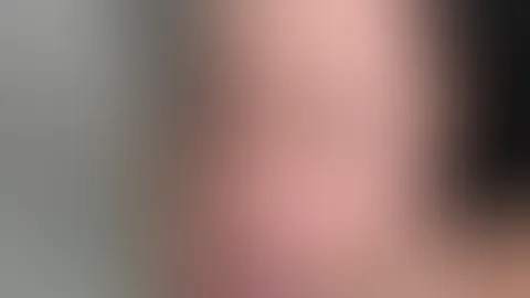 Geiles Blowjob Bild👅 Schminke komplett am A***h aber genau das ist doch geil? Nicht perfekt aber so echt und versaut!🤤🥵   Awesome blowjob pic👅 Makeup completely messed up—but isn't that exactly what makes it so hot? Not perfect, but so real and kinky!🤤🥵