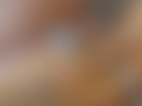 Babe...dein Frühstück wartet! 😋🤤🤩