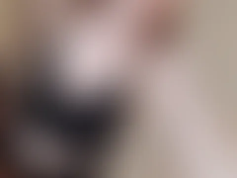 strip