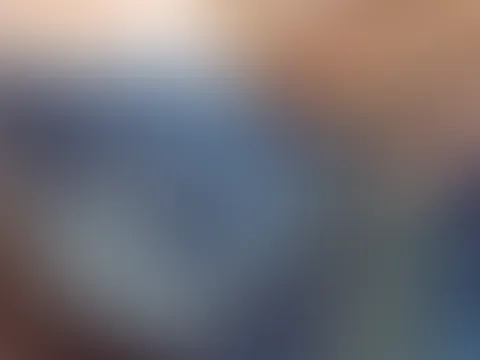 Im auto đ„”