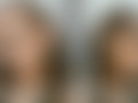 Würdest du mein Sp**** vom Spiegel lecken?