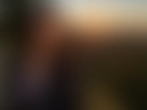 Wunderschönen guten Morgen meine Geilen 🥰😍 Seid ihr gut in die neue Woche gestartet? 😘😇  ❗️❕️ Good to know: Wenn du dir mein neues Video gönnst und ein Feedback als Kommentar dalässt, bekommst du 