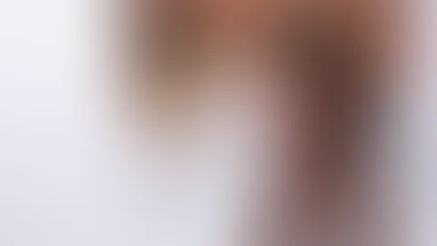 Am Ende vom Fotoshooting blieb nicht mehr viel an 😈😜
