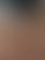Vibrator in meiner p***y