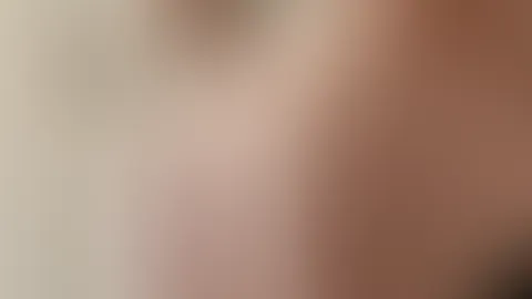 Ace 🍑💋🍑