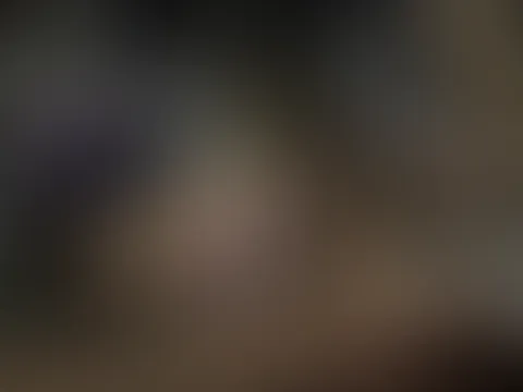 Hinter den Kulissen 💦Video folgt