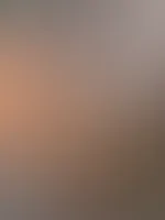 Füße oder lieber die Feuchte P***y ?😏