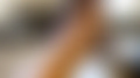 Who’s going to ram their hard cock so deep into my teen arse that it brings me to tears? 😜