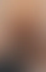 💦💦