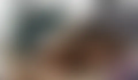 Blowjob für meinen süßen Stiefbruder