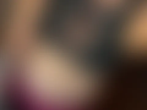 Heute kommen wieder neue Bilder Online🔥😋