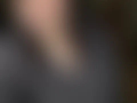 💋