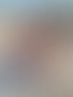 Na guten Morgen, hast du gut geschlafen ?😏