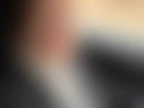 GuMo, naa was machst du heute??