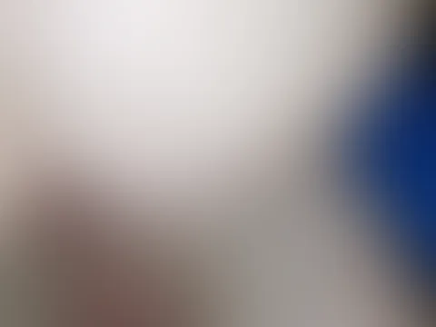 MMF Devote Bitch Part 5