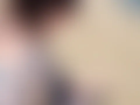 đđ
