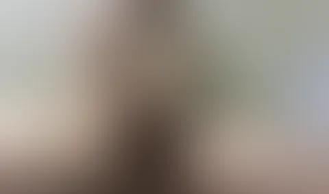 Schön Geil in Leder Mastrubiert