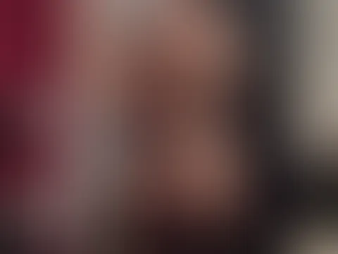 Heißes Video in halterlosen Nylons und Highheels