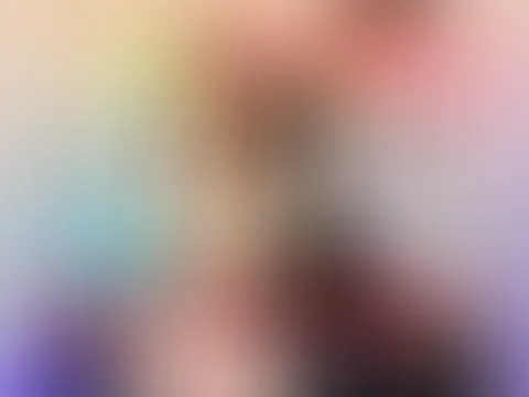 OMG ! Wir müssen Reden !!! Ich lüfte mein Geheimnis !