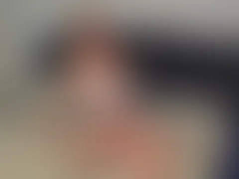 😊