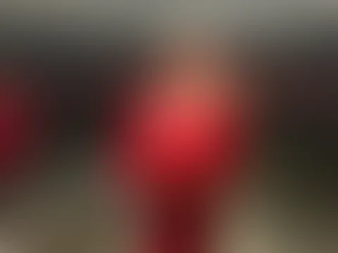 Hast du etwas Zeit für mich? 😈
