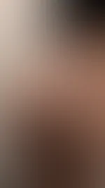 Na gefällt dir was du siehst?