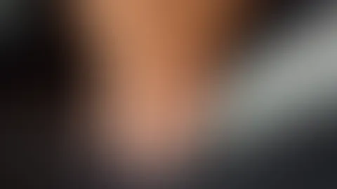 Ein ganz exklusiver, tiefer Blick auf meinen Schreibtisch-Look...