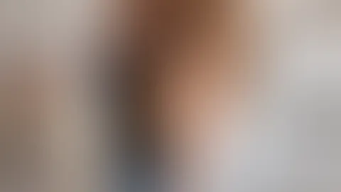 How's your day going?