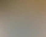 Machs dir mit mir zusammen 👅Bin gerade so geil