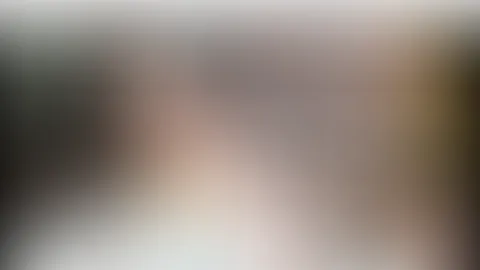 Where does the user cum? A high-quality FakeF***e put to the test… Uncensored pictures are now available for my followers… maybe this new video is something for you?