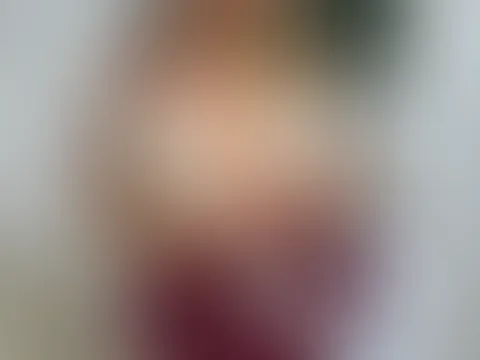 Ich weiß, wo deine Gedanken sind 😈