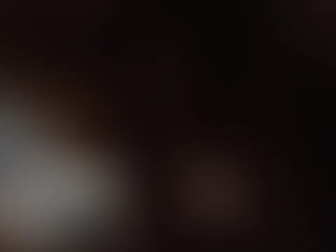 Erstes blowjob Video 🔥
