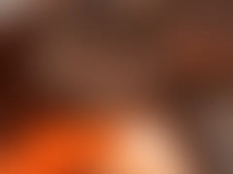 Wünsche euch einen wundervollen Wochenstart