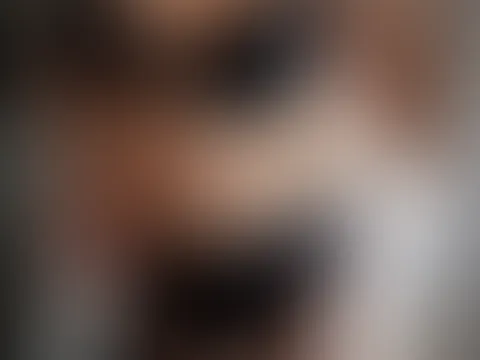 Luxus Unterwäsche mit Strapse 😋