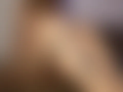 Unfug auf der Couch? 🔥😈