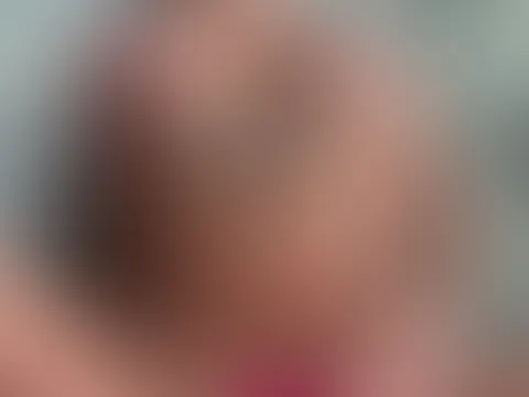 Mehrere geile Orgasmen in der Dusche für mich 🔞😍💦 - mit Gesicht ❤️