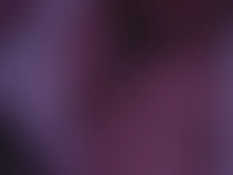 Serie schauen und ihr so?