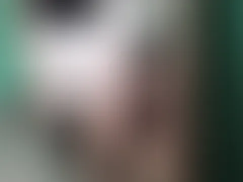 Na , wie findest du meinen geilen wackelnden A***h ? 💙