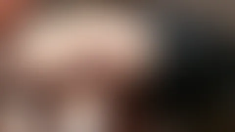 That’s how I look at you when I kneel in front of you and suck your cock