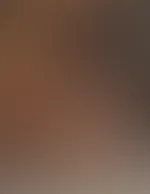 đ
