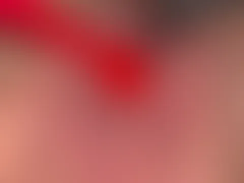 💓💓💓 Schau wie du mich nass gemacht hast…🥵